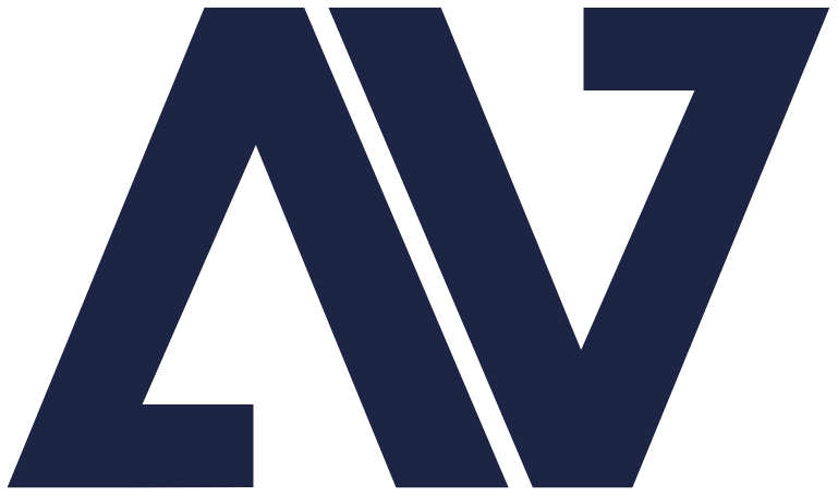 AV MERCH