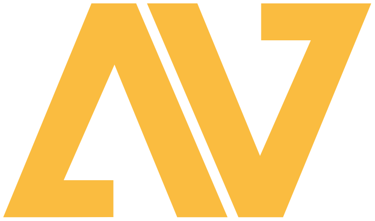 AV MERCH