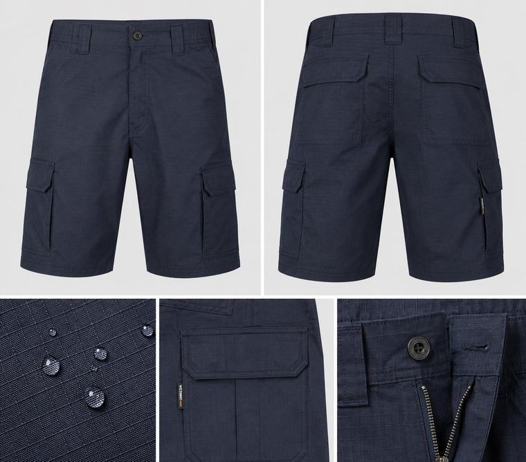 Pantalón técnico