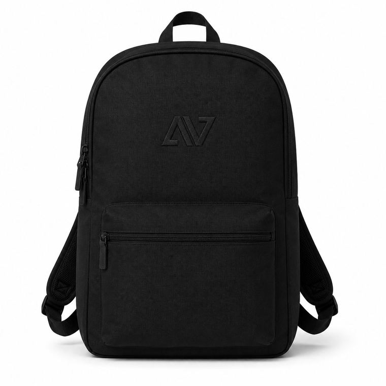 Mochila corporativa