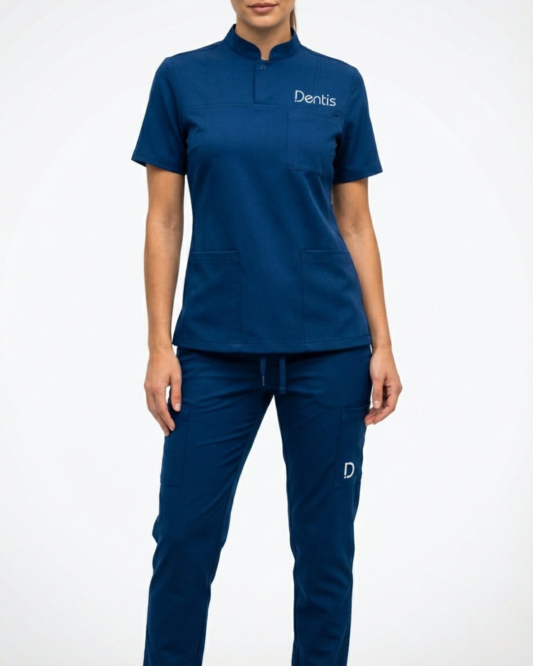 Ambo medico