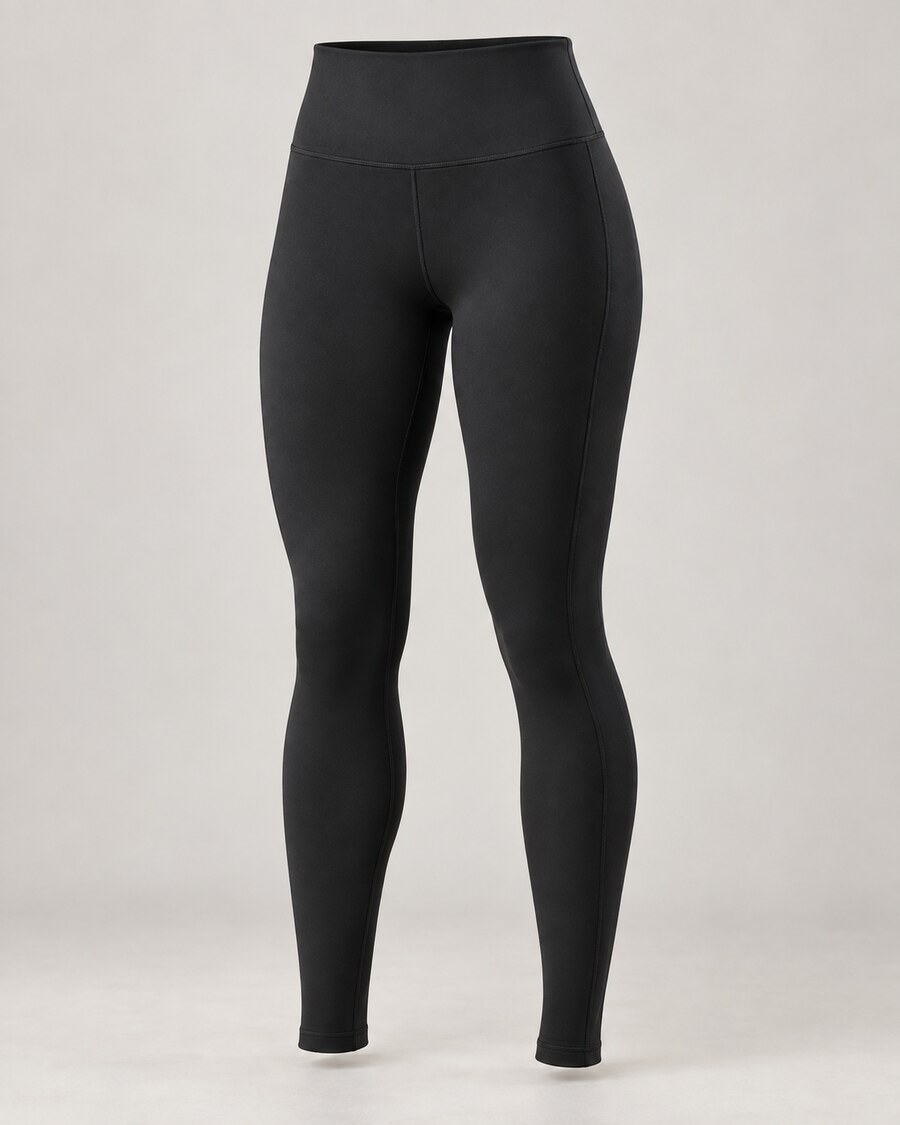 Calza deportiva