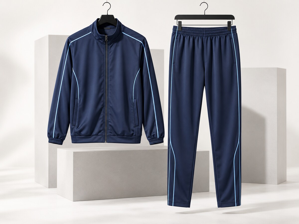 Conjunto de entrenamiento