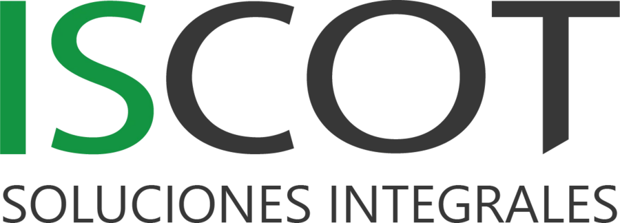ISCOT Soluciones Integrales
