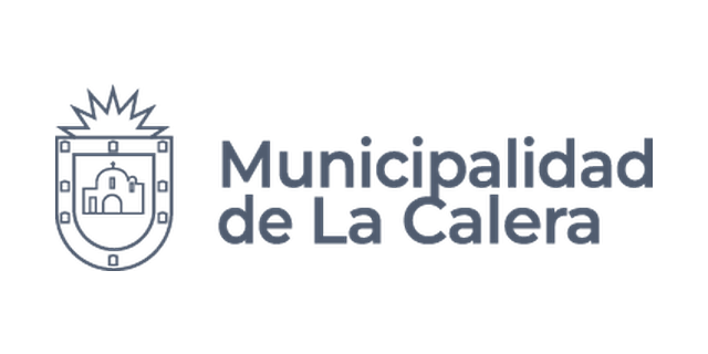 Logo cliente destacado 1
