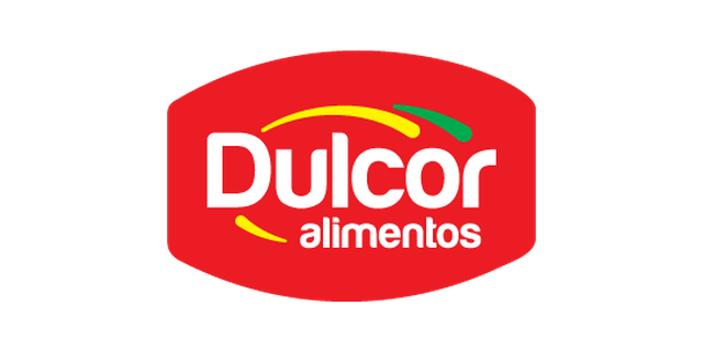Logo cliente destacado 10