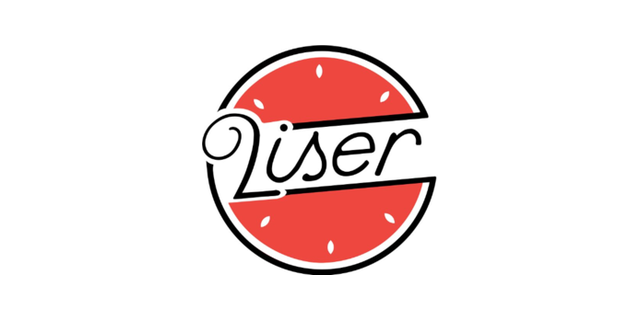 Logo cliente destacado 11