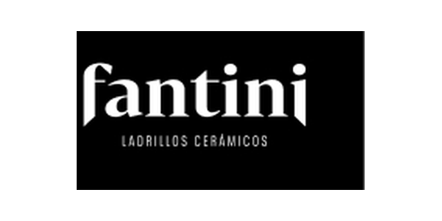 Logo cliente destacado 12