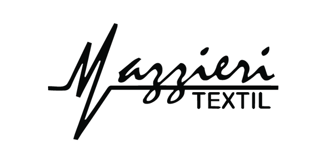 Logo cliente destacado 13
