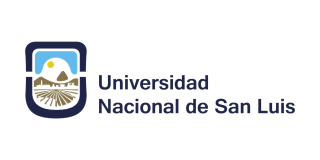 Logo cliente destacado 14