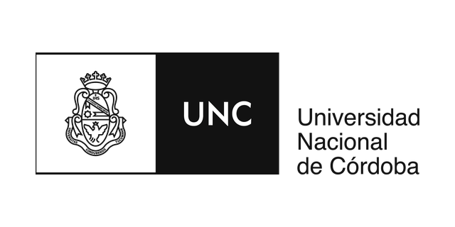 Logo cliente destacado 15