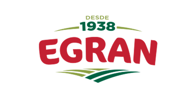 Logo cliente destacado 16