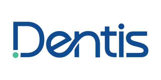 Logo cliente destacado 18