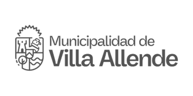 Logo cliente destacado 2