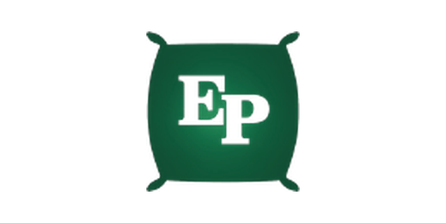 Logo cliente destacado 3