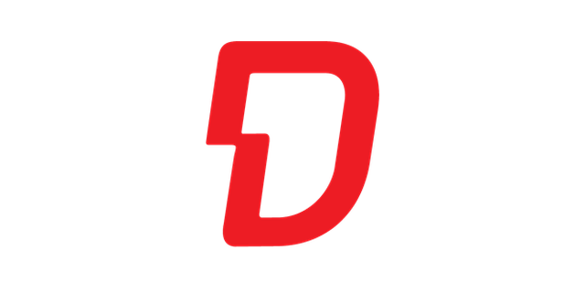 Logo cliente destacado 4