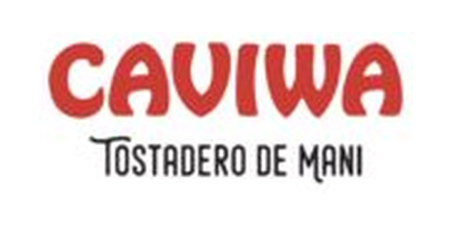 Logo cliente destacado 5