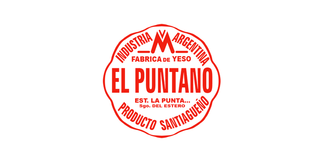 Logo cliente destacado 6