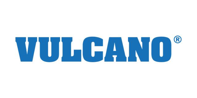Logo cliente destacado 7