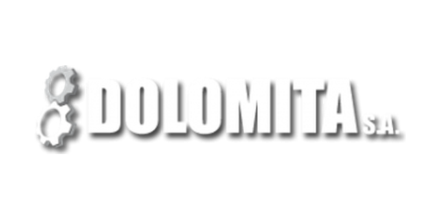 Logo cliente destacado 9